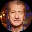 Yuriy Nikitin
