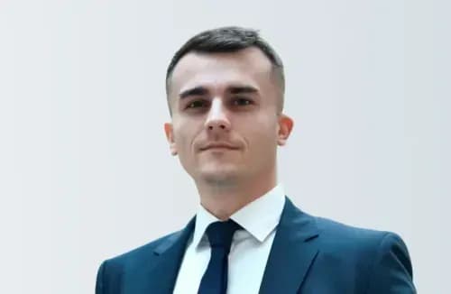 Artem Zaitsev
