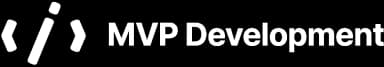 Idealogic MVP Development