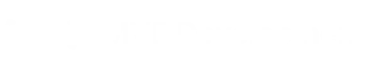 Idealogic MVP Development