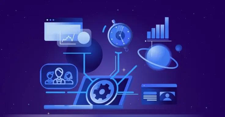 How MVP Software Drives Innovation in Startups
