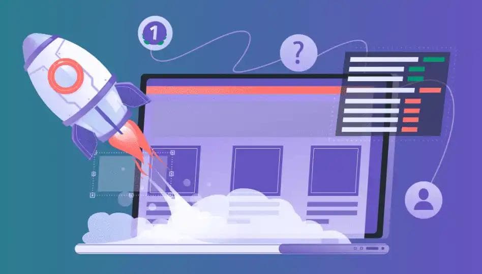 Future MVP Software Development
