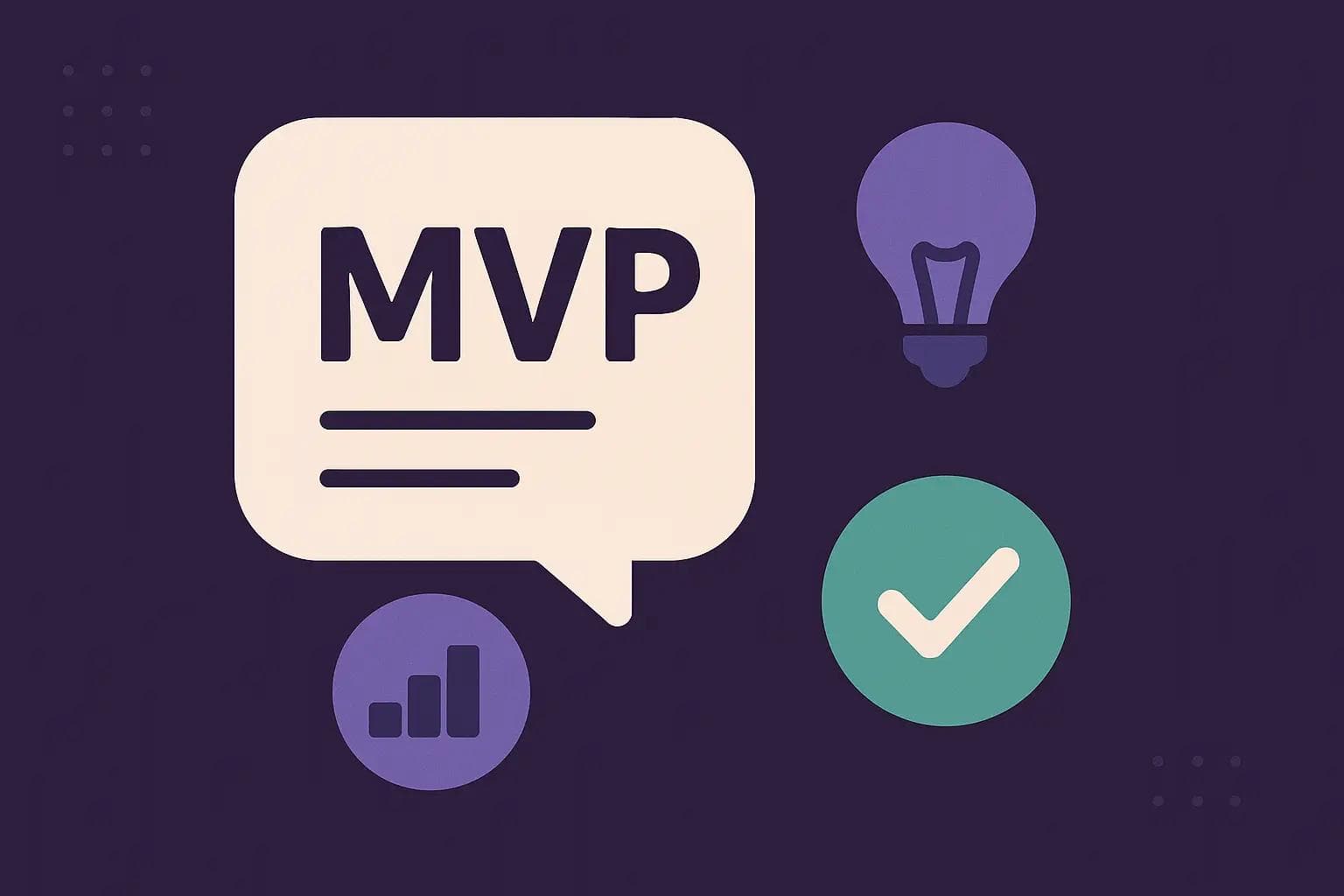 Different Types of MVPs