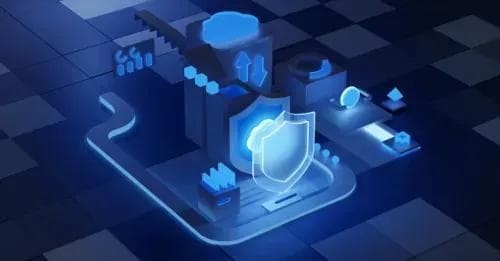 MVP Security & Scalability Guide