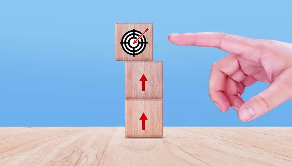 Top MVP Development Challenges and Solutions