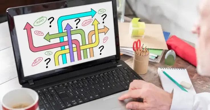 A Step-by-Step Guide to MVP Software Development.