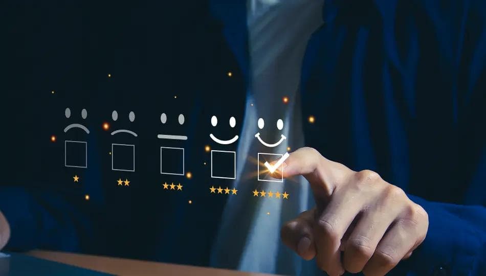 How User Feedback Shapes MVP Software Development.
