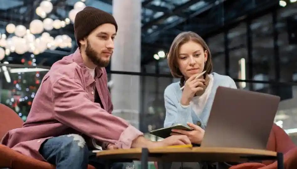 MVP Software Development Reduces Costs Startups