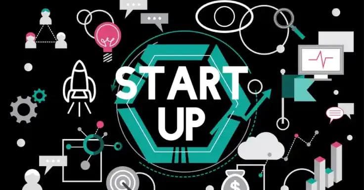 MVP Development Services for Startups: Launch Faster with Our Software Solutions.
