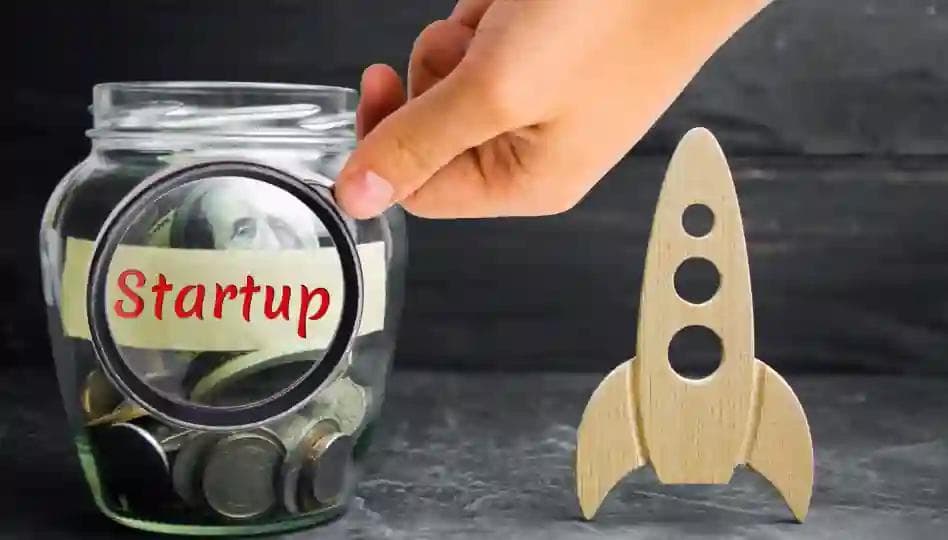 MVP Development Reduces Costs.