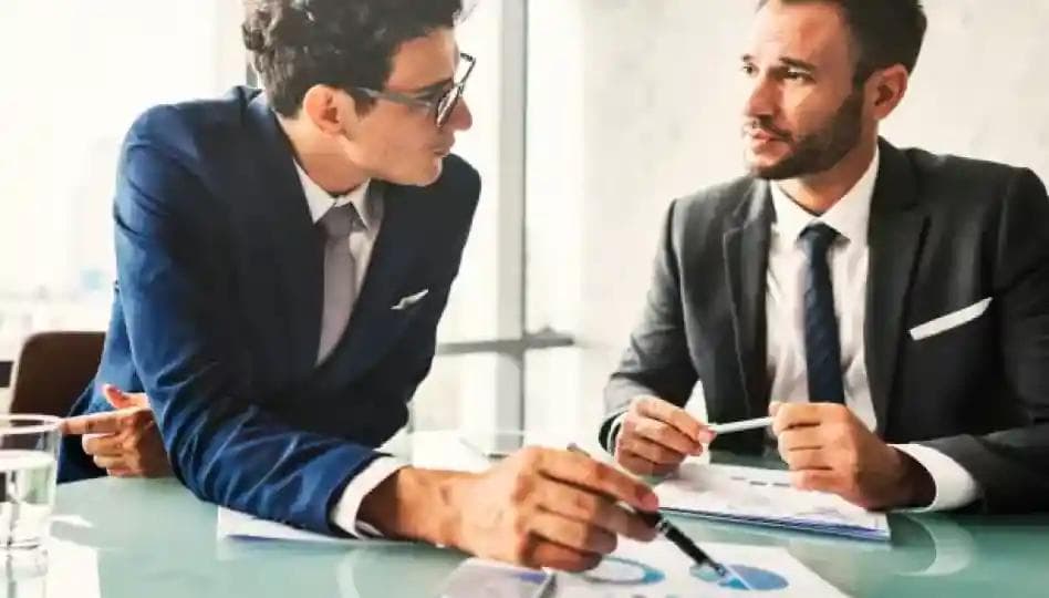 MVP Software Development for Startups.