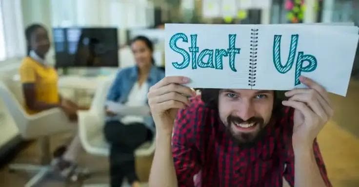 MVP Software Development for Startups.