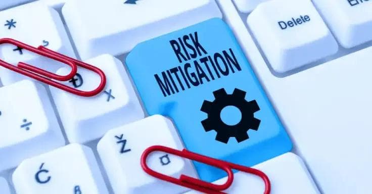 How MVP Software Solutions Reduce Risks in Product Development.