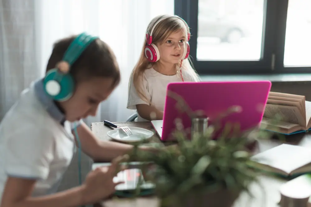Adaptive Learning, How to Build It Into Your EdTech MVP