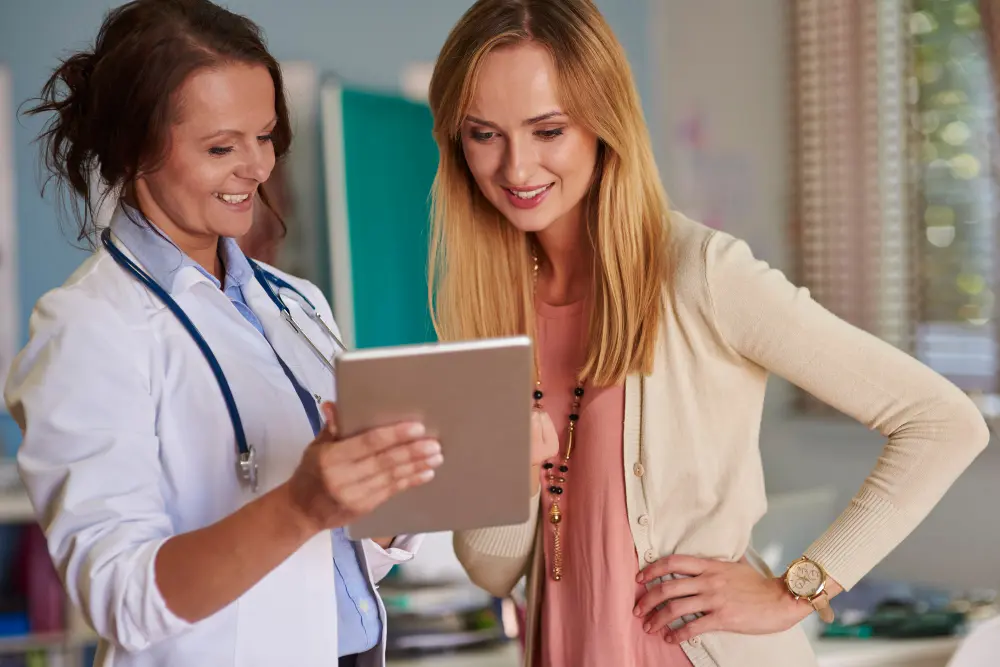 EHR Integration Guide for Healthtech Founders