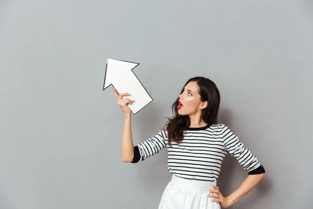 Headless Commerce for Startups, A Practical MVP Guide