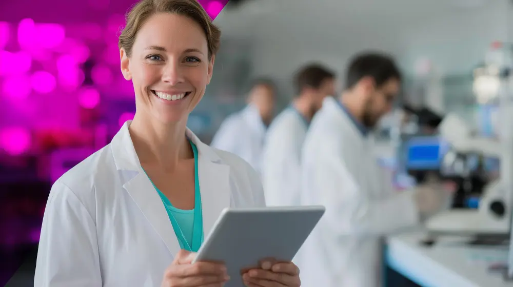 HIPAA Compliant Healthcare Software A Founder's Guide