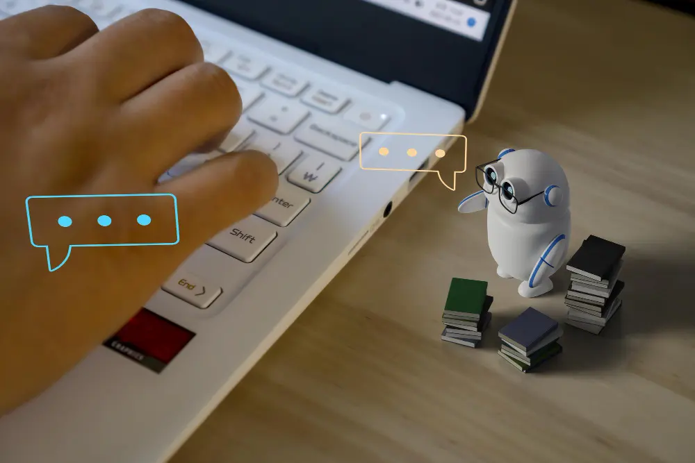 LMS Integration for EdTech Startups Explained