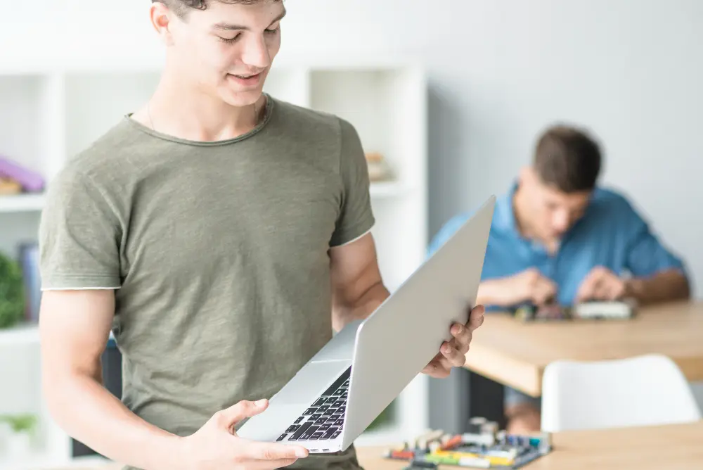Student Engagement in EdTech MVPs