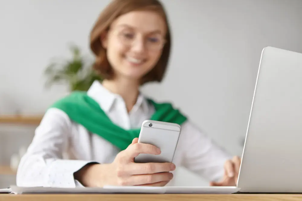 Telemedicine App Development, Features and Cost Guide