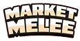 Market Melee