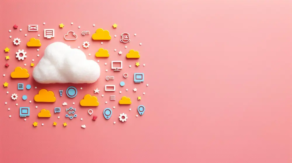 B2B SaaS AI use case